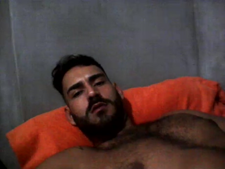 caiorio2  02-03-2022